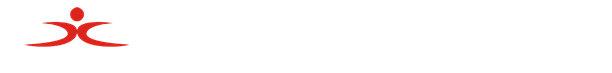 权威漏洞披露,网红塌房,黑料大事件-桃僵李代网
